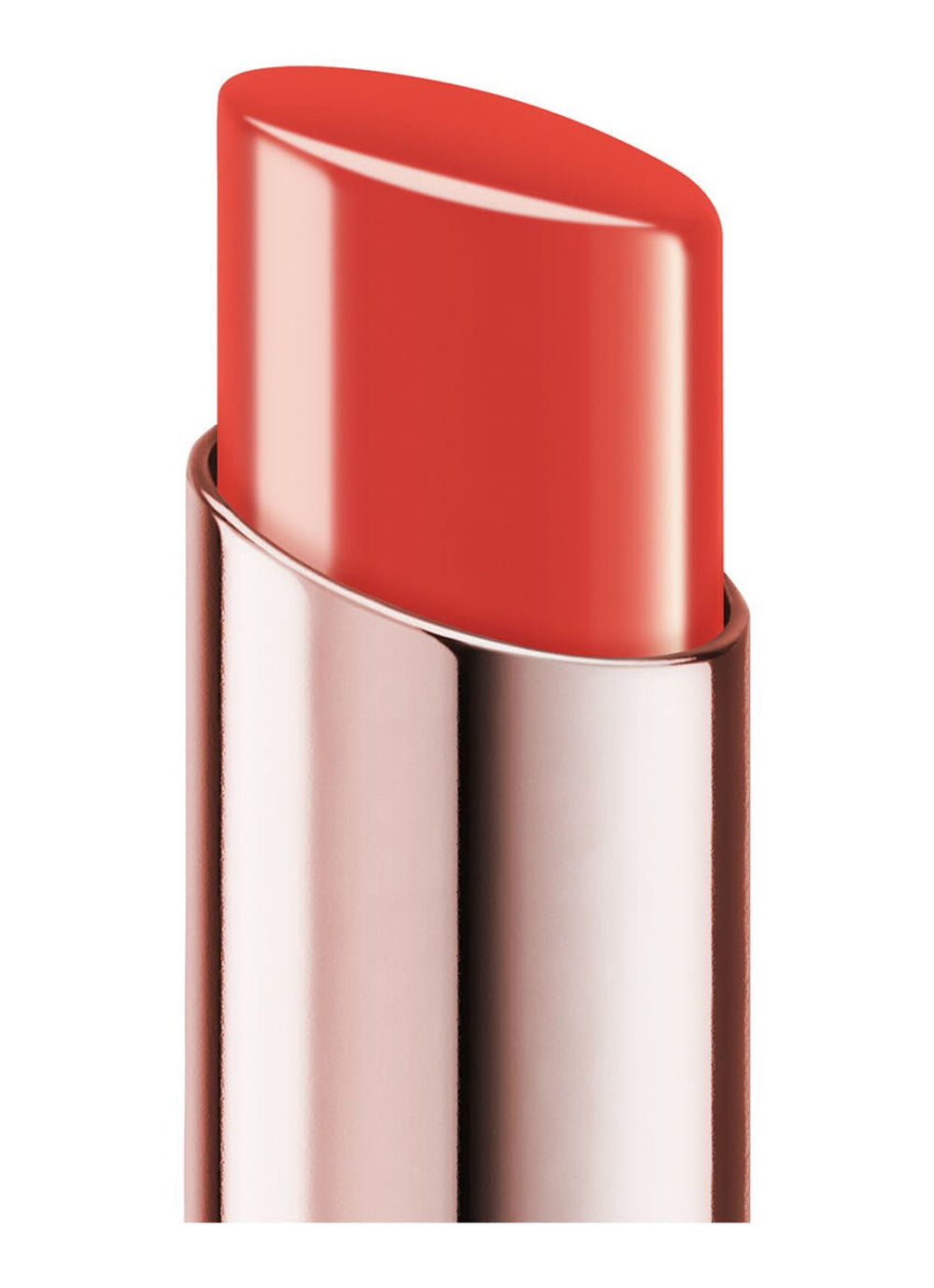lancome-labsolu-mademoiselle-balm-4