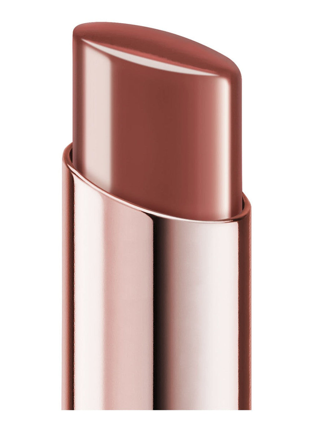 lancome-labsolu-mademoiselle-balm-8