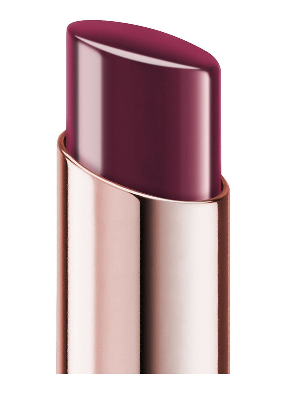 lancome-labsolu-mademoiselle-balm-6