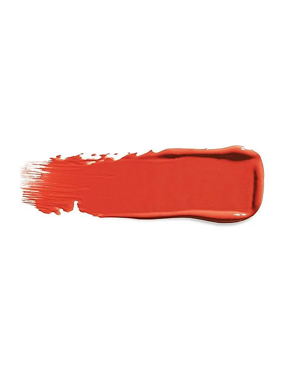 bobbi-brown-luxe-shine-intense-23-g-wild-poppy