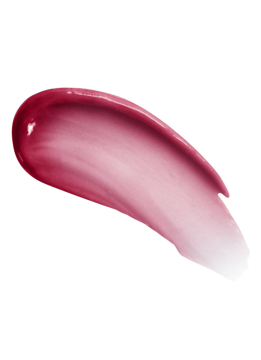 lancome-labsolu-mademoiselle-balm-5