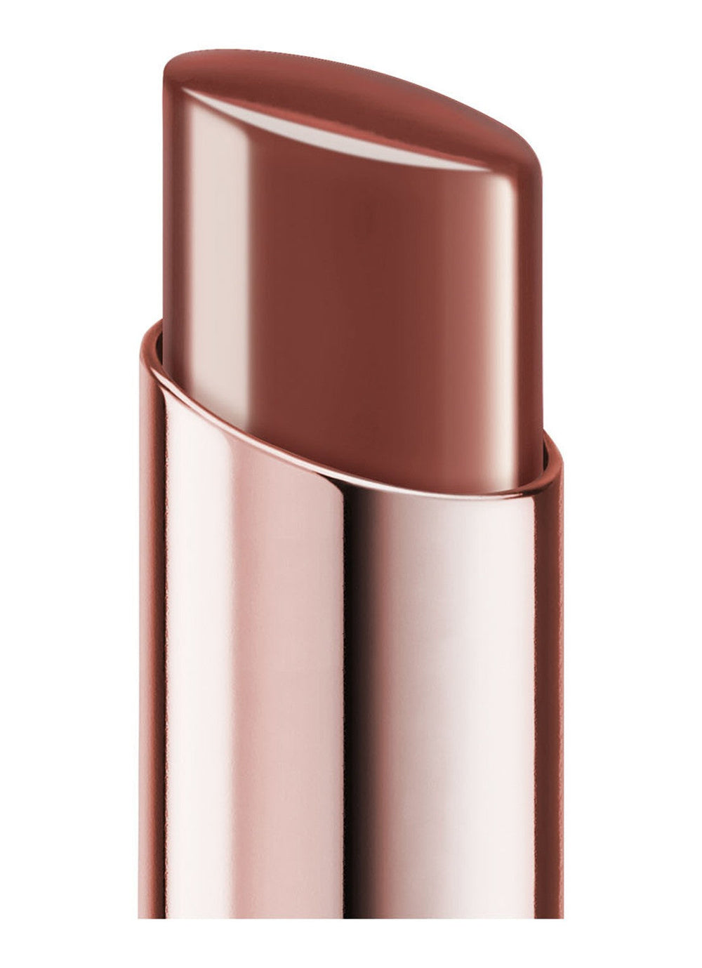 lancome-labsolu-mademoiselle-balm-7