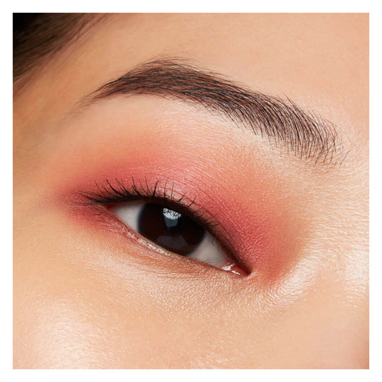 shiseido-pop-powder-gel-eye-shadow-3