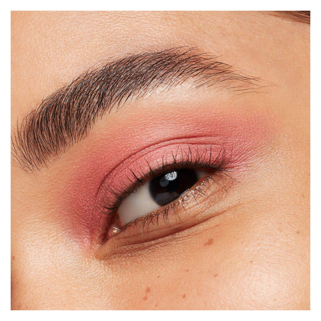 shiseido-pop-powder-gel-eye-shadow-3