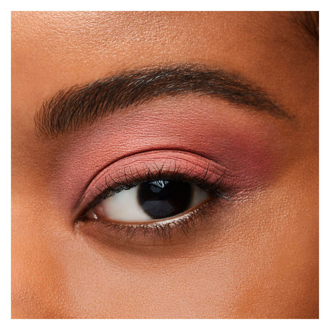 shiseido-pop-powder-gel-eye-shadow-3