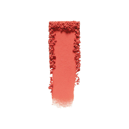 shiseido-pop-powder-gel-eye-shadow-3