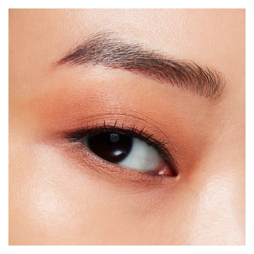 shiseido-pop-powder-gel-eye-shadow-4