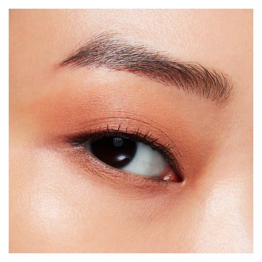 shiseido-pop-powder-gel-eye-shadow-4