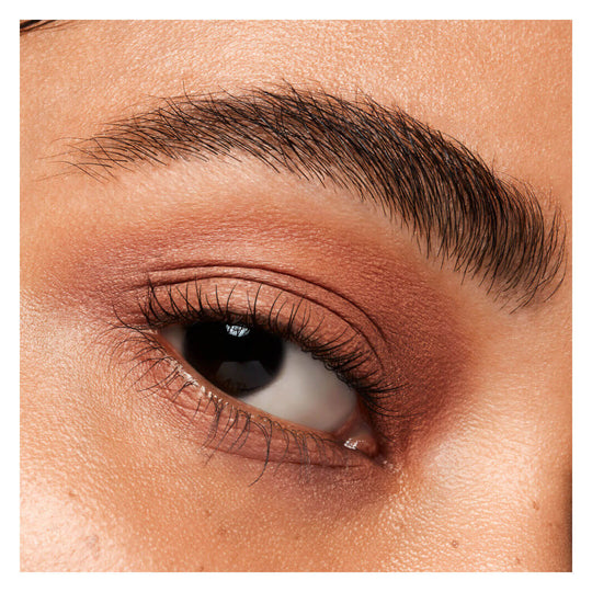 shiseido-pop-powder-gel-eye-shadow-4