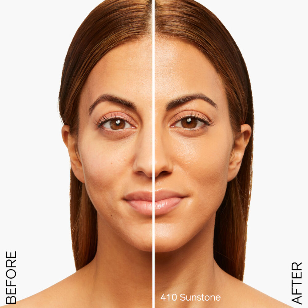 shiseido-synchro-skin-radiant-lifting-foundation-30-ml-410-sunstone