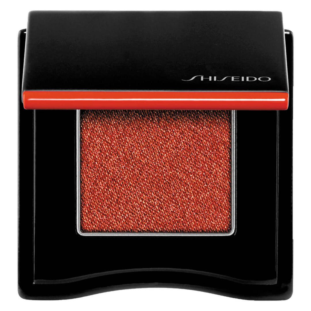 shiseido-pop-powder-gel-eye-shadow-6