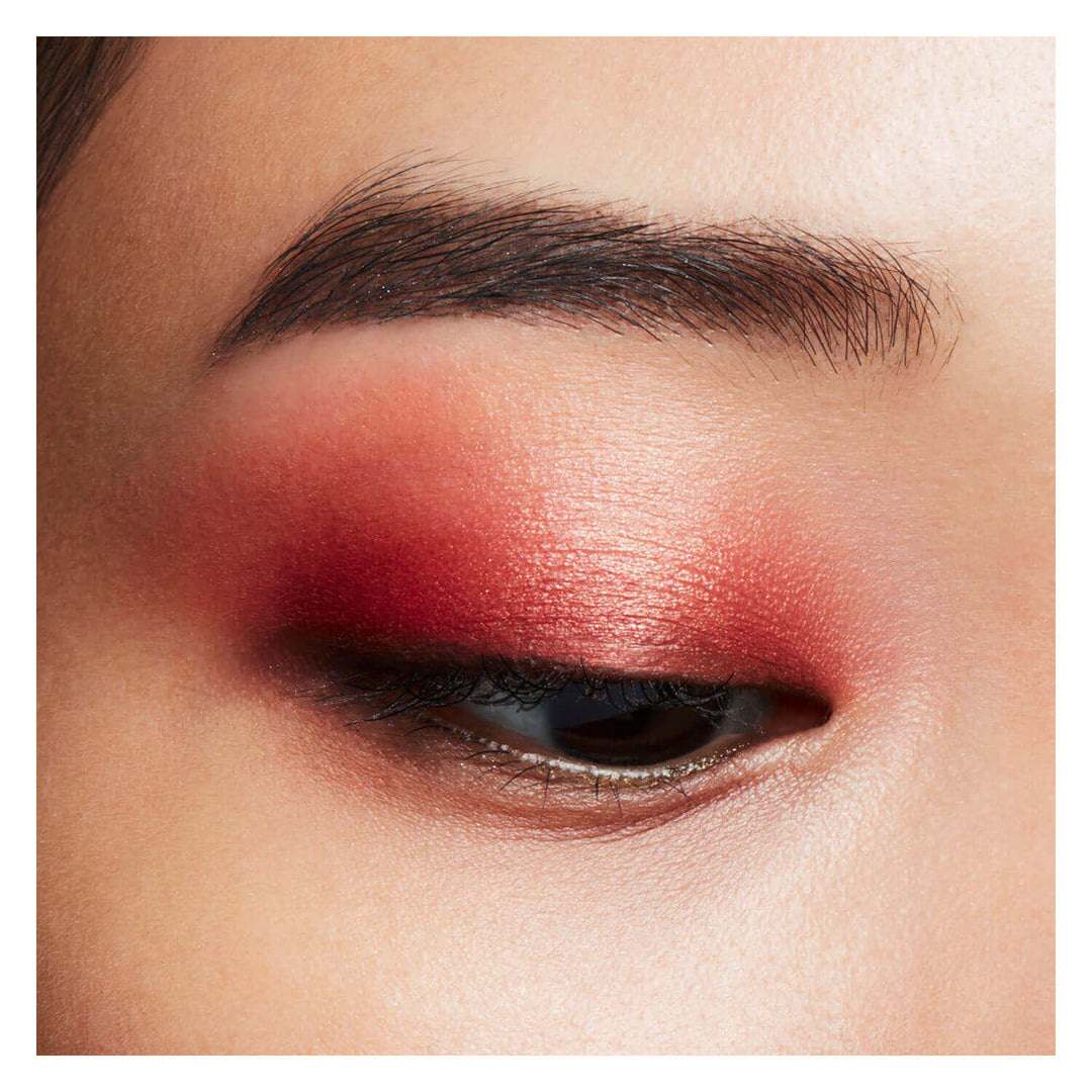 shiseido-pop-powder-gel-eye-shadow-6