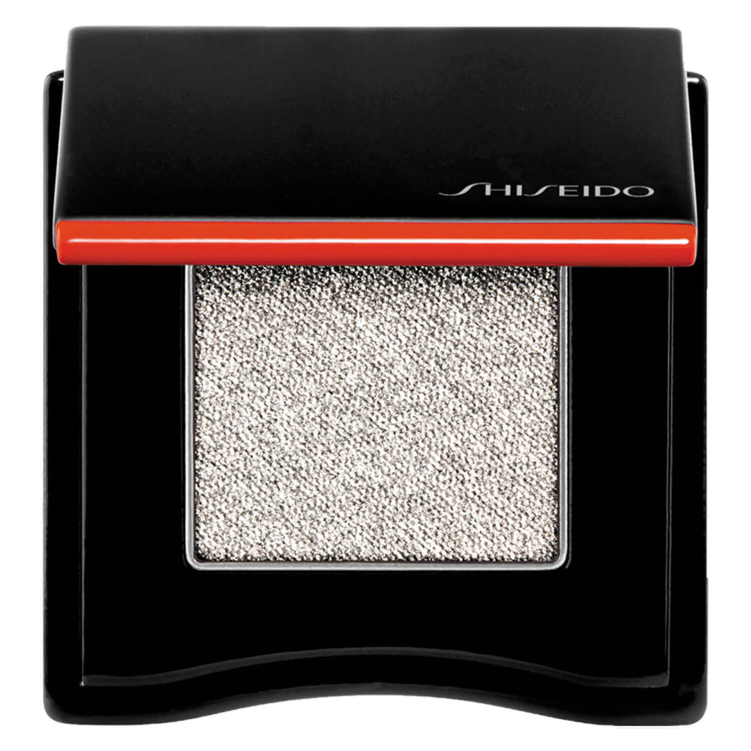 shiseido-pop-powder-gel-eye-shadow-7