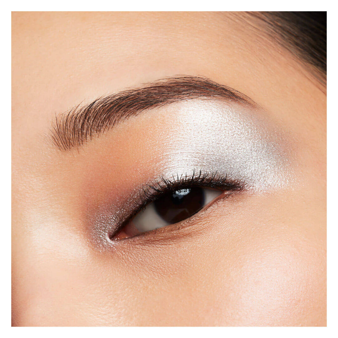 shiseido-pop-powder-gel-eye-shadow-7