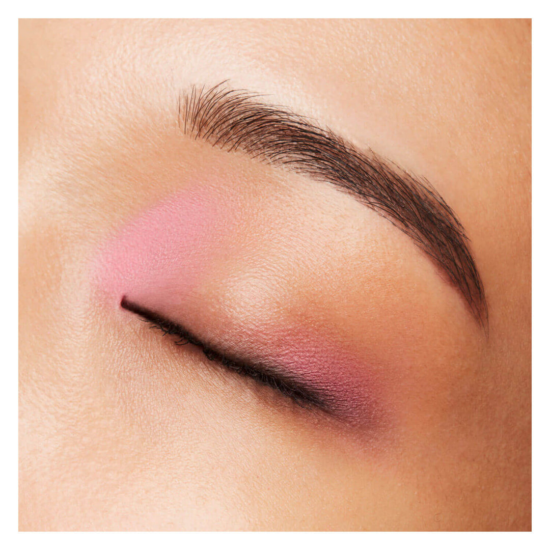 shiseido-pop-powder-gel-eye-shadow-11