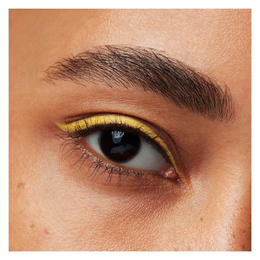shiseido-microliner-ink-giallo