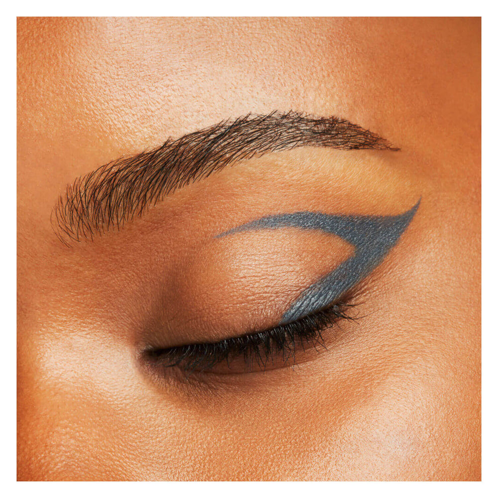 shiseido-microliner-ink-grigio