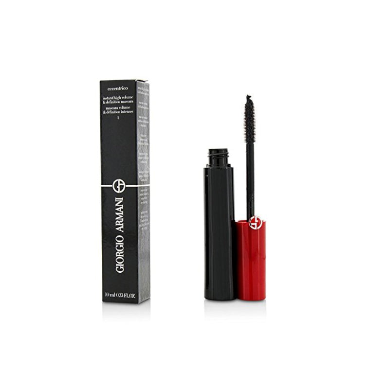 armani-mascara-ecstasy-nero