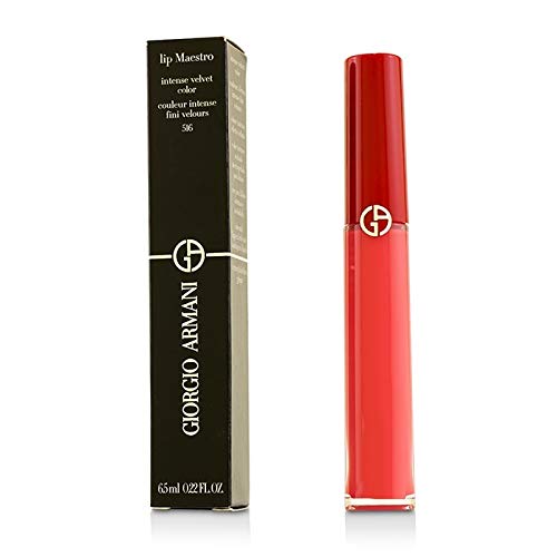 giorgio-armani-lip-maestro-liquid-lipstick-516