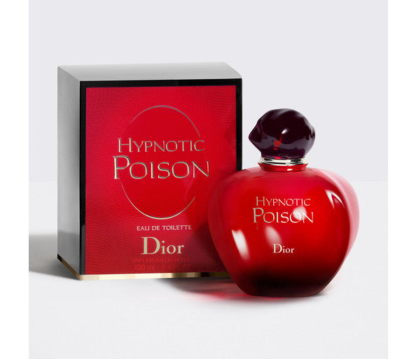 dior-hypnotic-poison-eau-de-toilette-100-ml