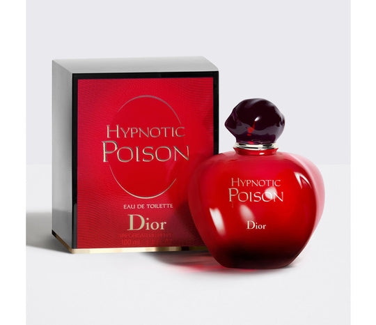 dior-hypnotic-poison-eau-de-toilette-30-ml