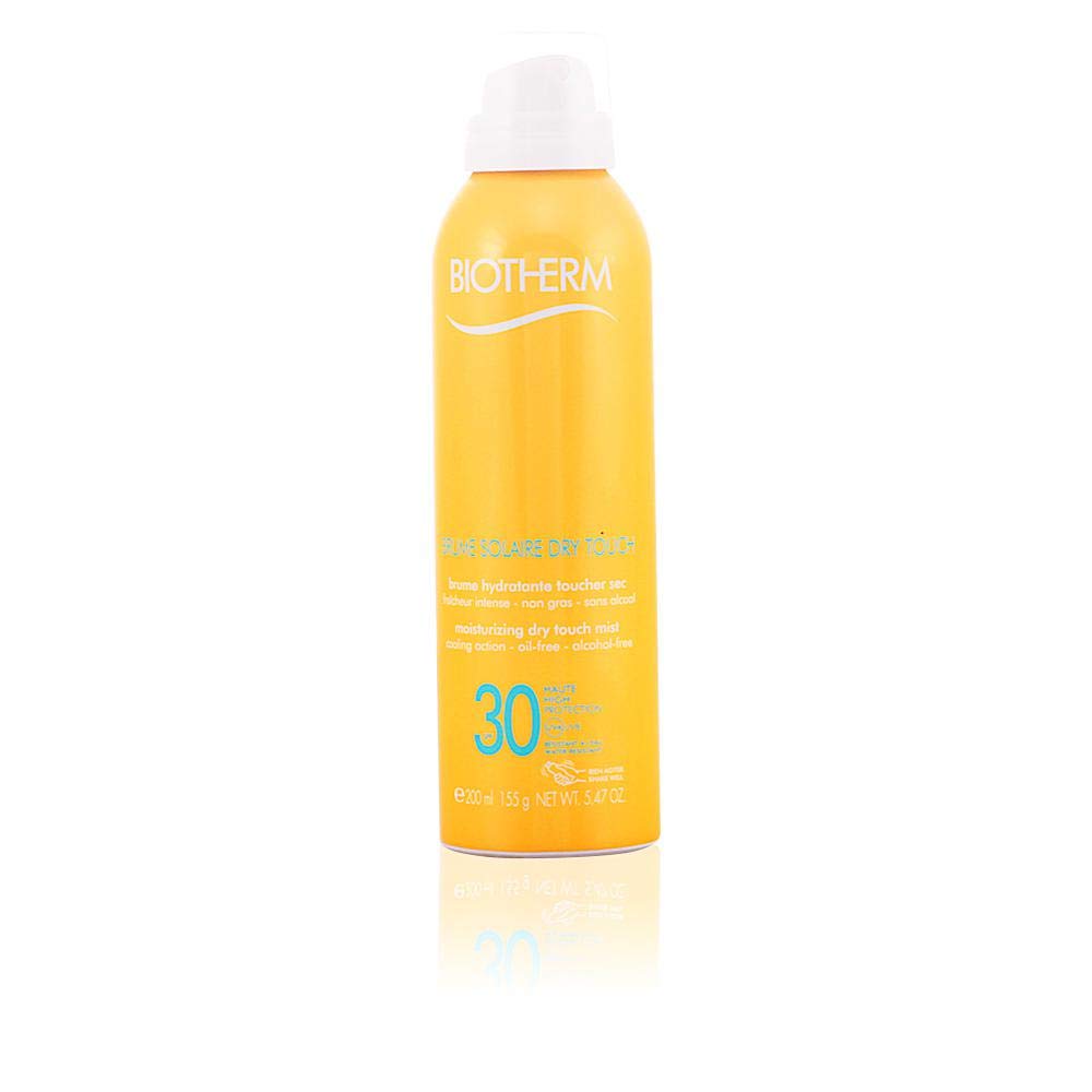 clinique-protezione-solare-face-cream-anti-wrinkle-spf-30-50-ml