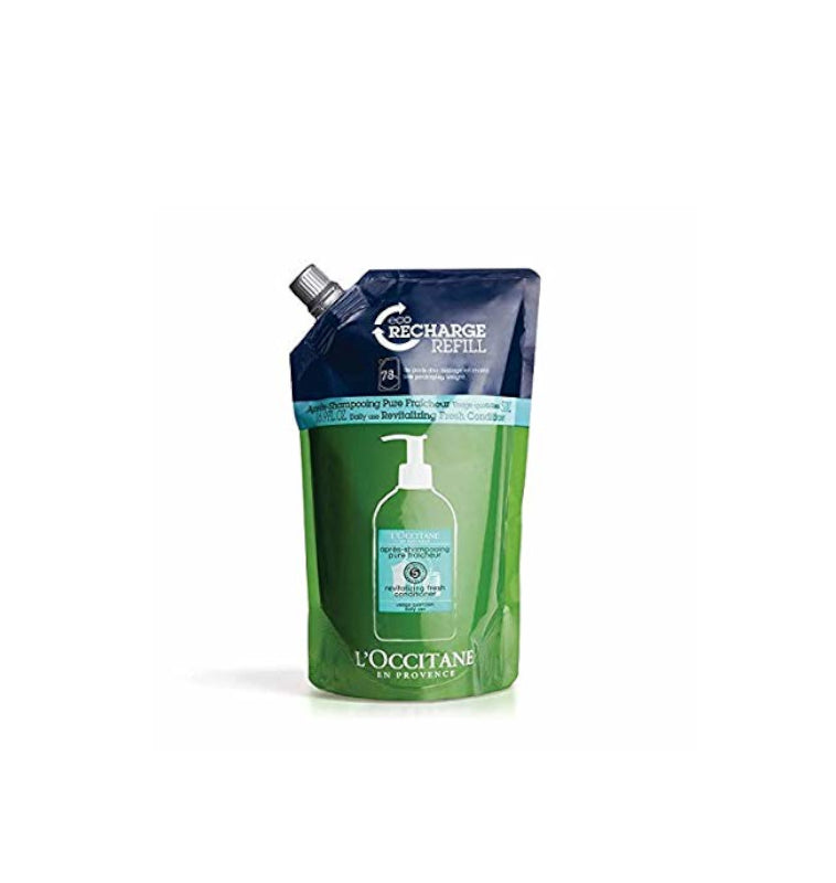 loccitane-revitalizing-fresh-shampoo-500-ml