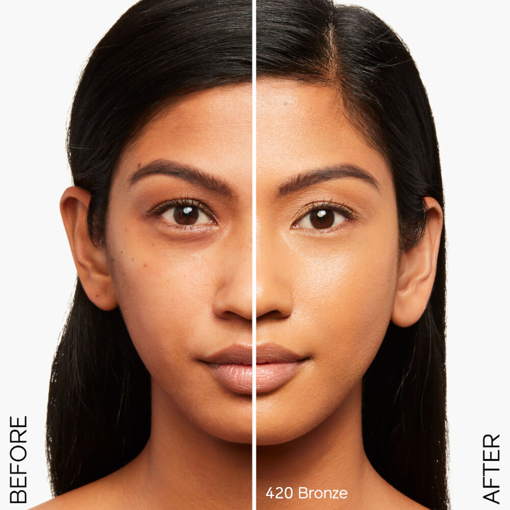 shiseido-synchro-skin-radiant-lifting-foundation-30ml-420-bronze