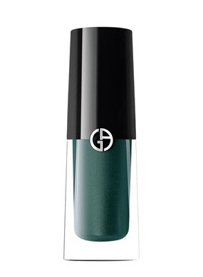armani-eye-tint-renovation-armani-37