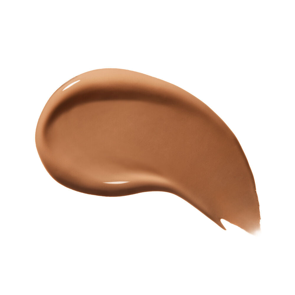 shiseido-synchro-skin-radiant-lifting-foundation-30-ml-430-cedar