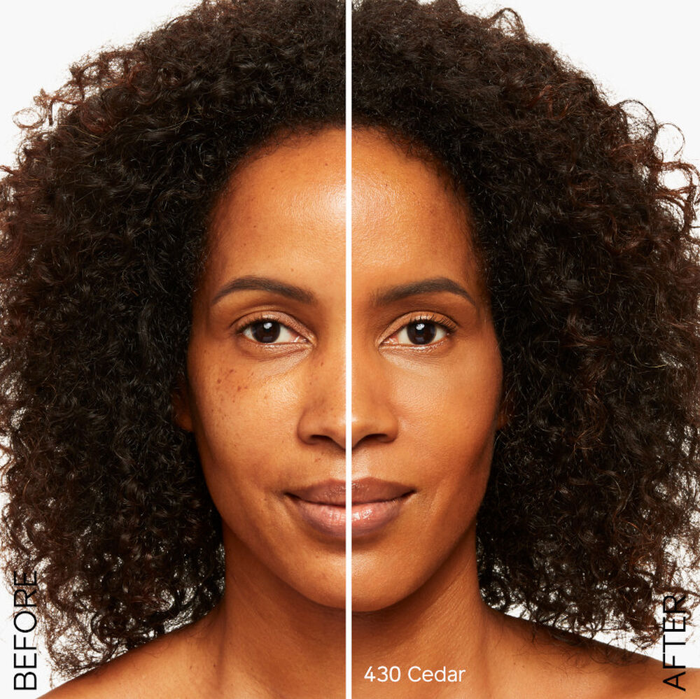 shiseido-synchro-skin-radiant-lifting-foundation-30-ml-430-cedar