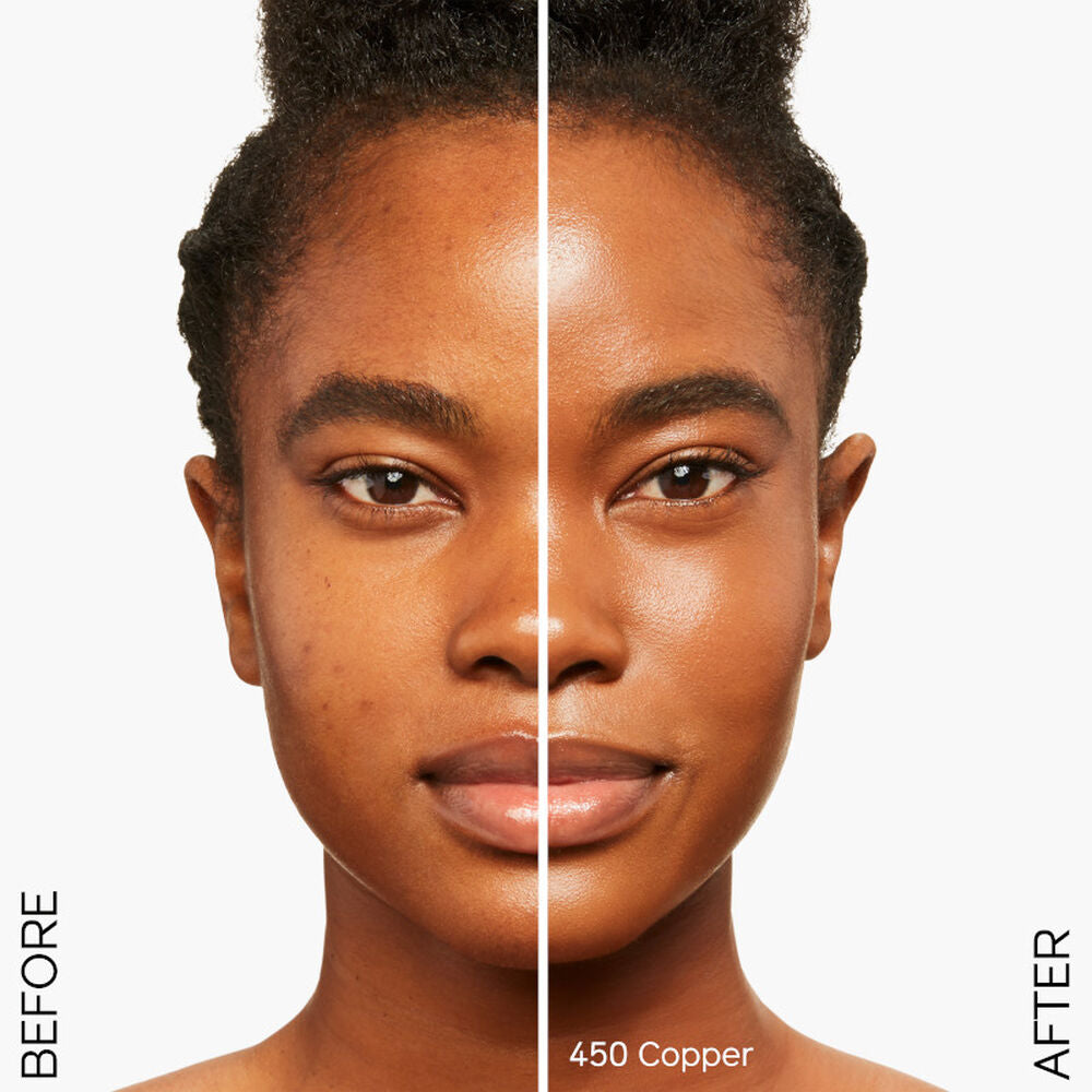 shiseido-synchro-skin-radiant-lifting-foundation-30-ml-450-copper