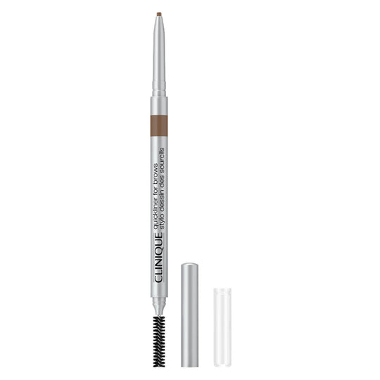 clinique-quickliner-for-brows-clinique-02-soft-chestnut