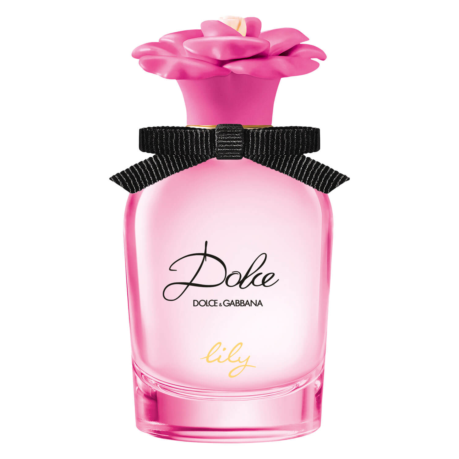 d-g-lily-eau-de-toilette-d-g-30-ml