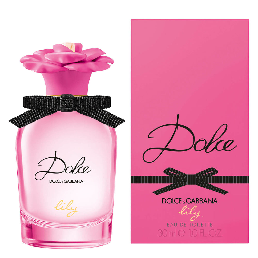 d-g-lily-eau-de-toilette-d-g-30-ml