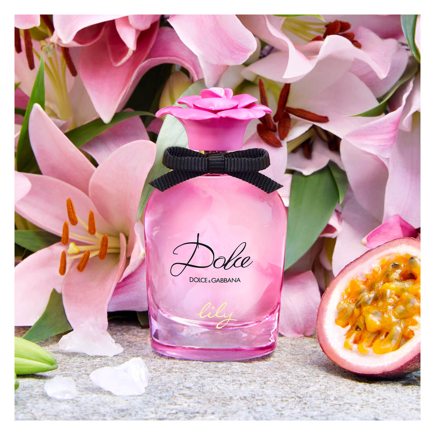 Dolce gabbana outlet garden 30ml