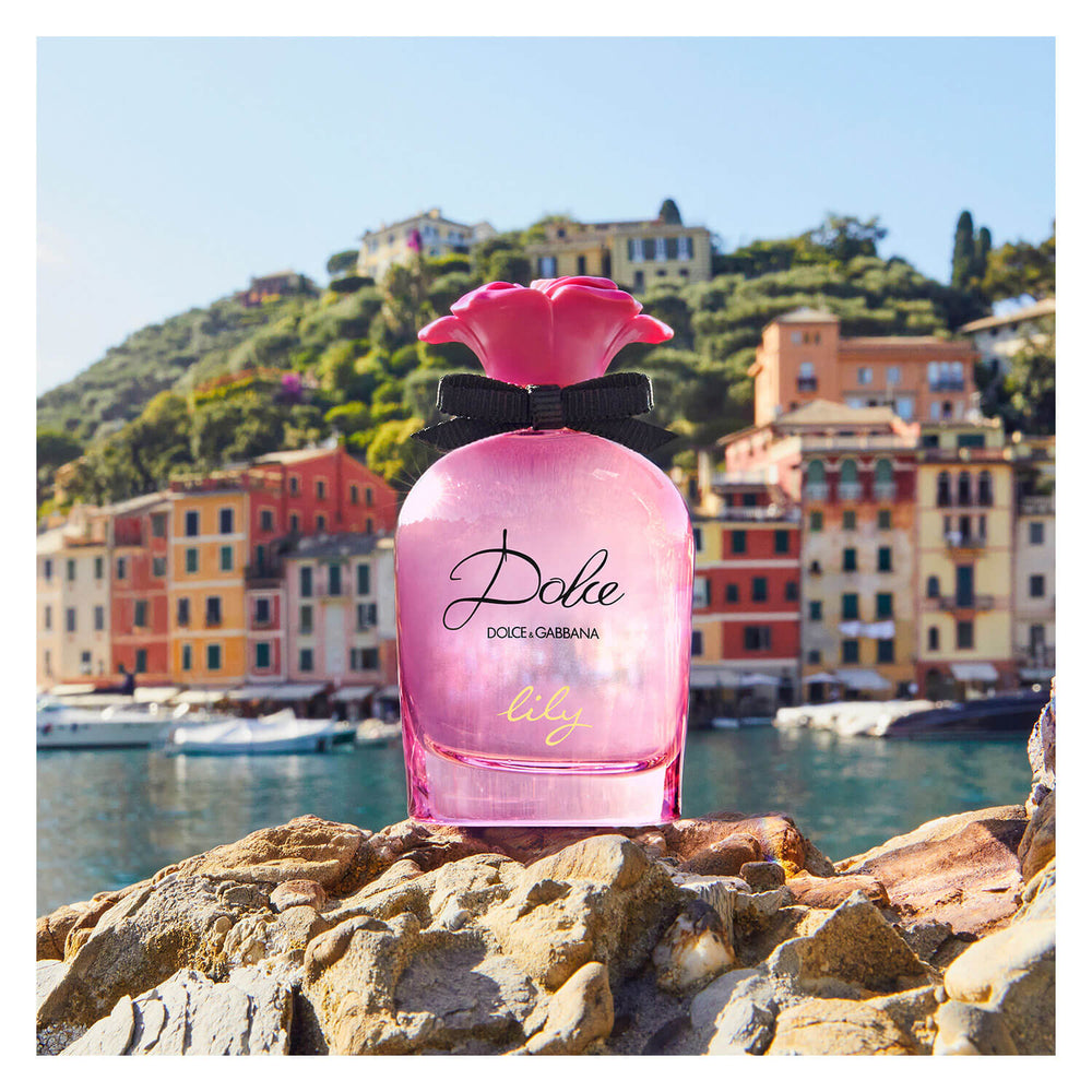 d-g-lily-eau-de-toilette-d-g-75-ml