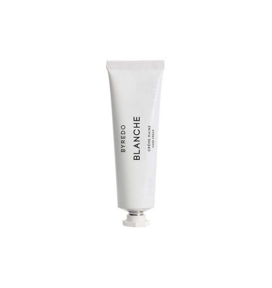 byredo-1996-hand-cream-30-ml