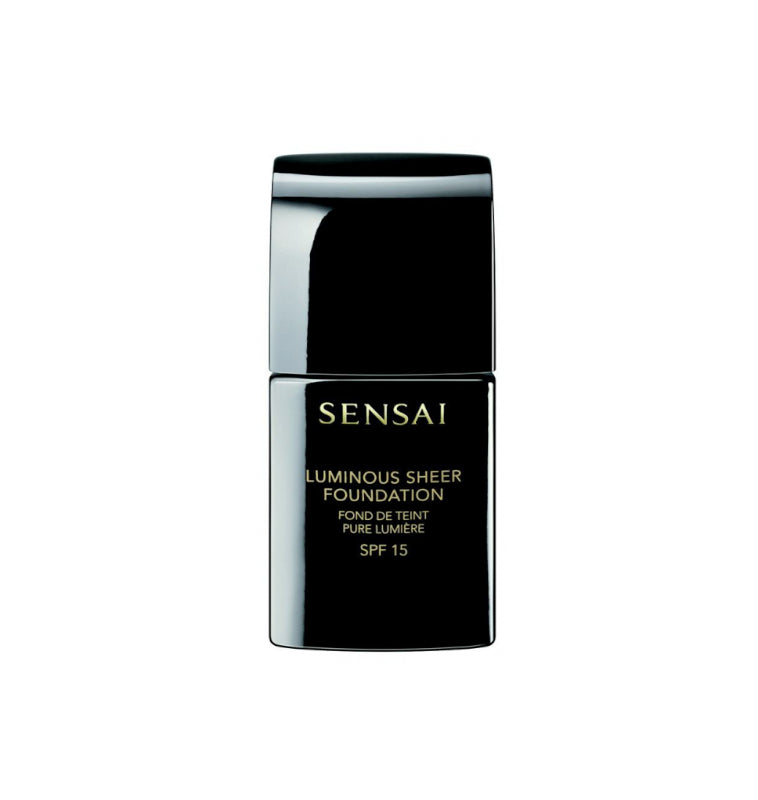 sensai-luminous-sheer-foundation-30-ml-ls-103