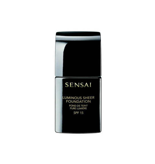 sensai-luminous-sheer-foundation-30-ml-ls-103