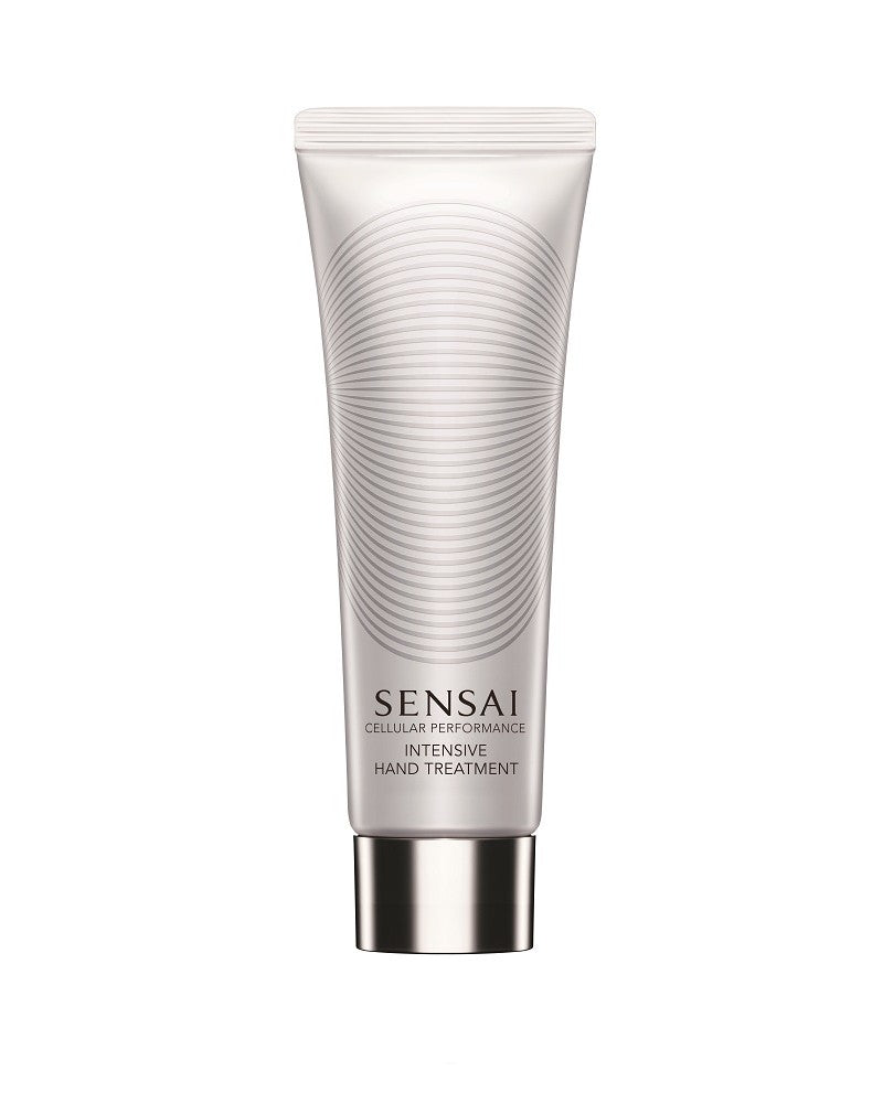 sensai-total-lip-treatment-20-ml-limited-edition