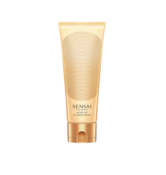 sensai-silky-bronze-cellular-protective-cream-face-spf-50-ml