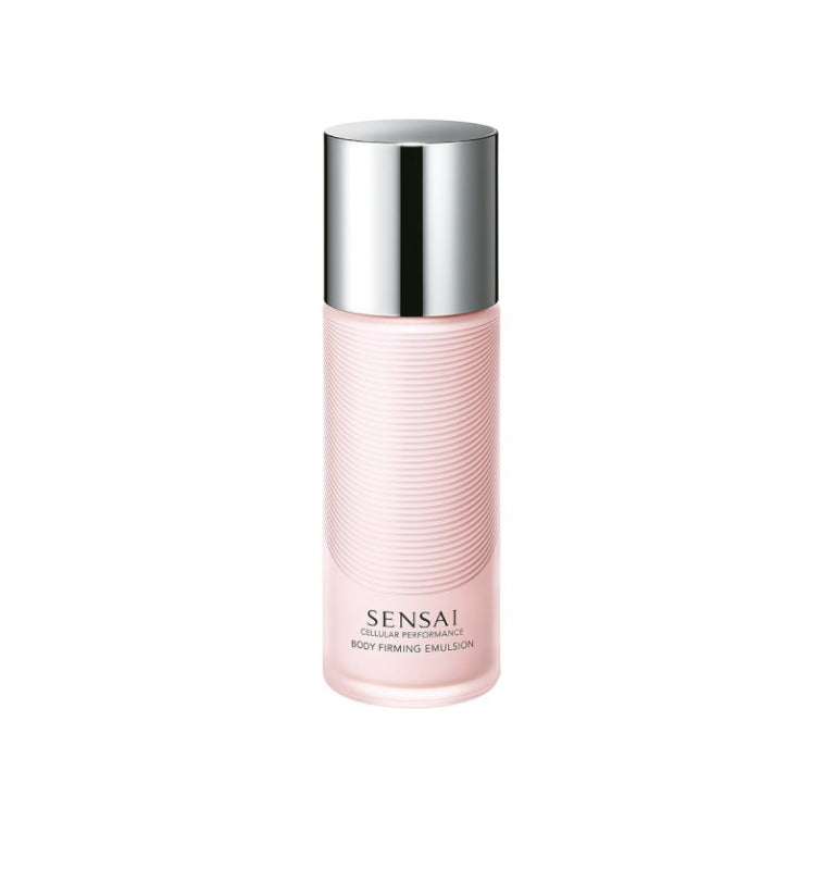 sensai-body-firming-emulsion-200ml