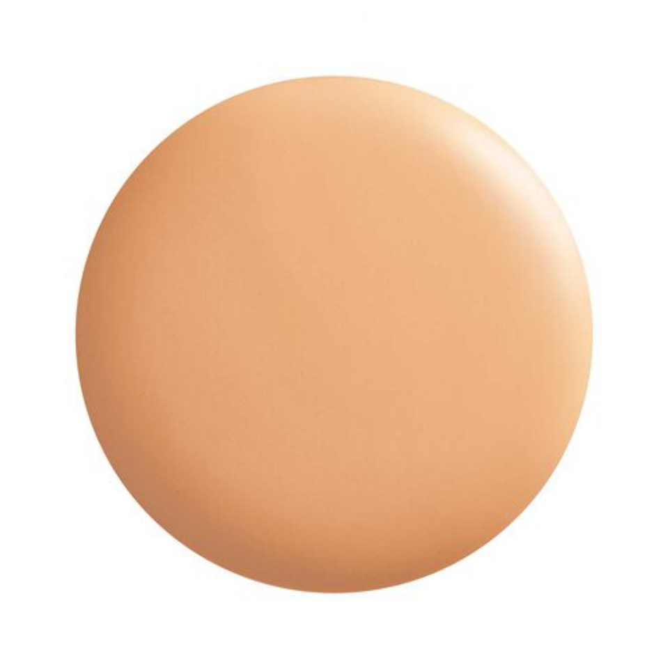 clarins-skin-illusion-velvet-foundation-clarins-108w