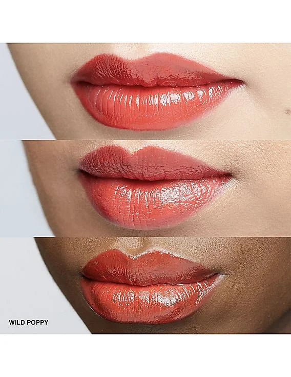 bobbi-brown-luxe-shine-intense-23-g-wild-poppy