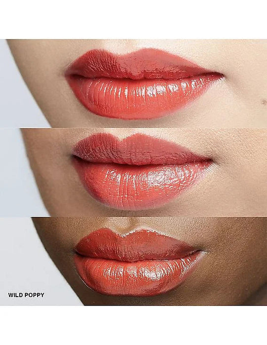 bobbi-brown-luxe-shine-intense-23-g-wild-poppy