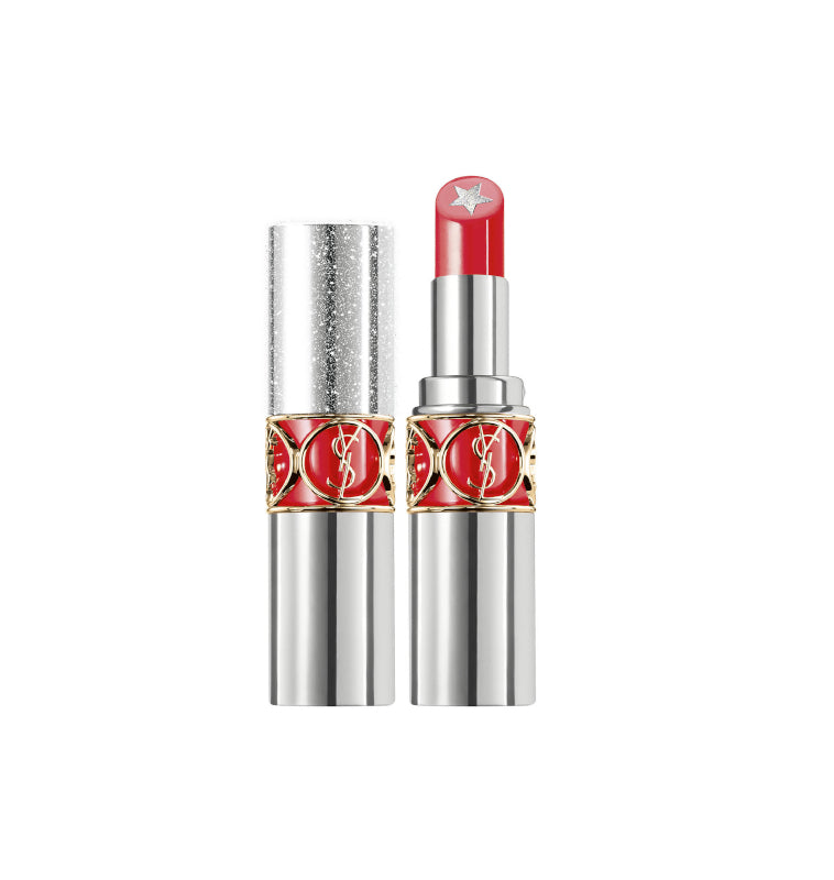 yves-saint-laurent-rouge-volupte-rockn-shine-lipstick-5-rocking-coral