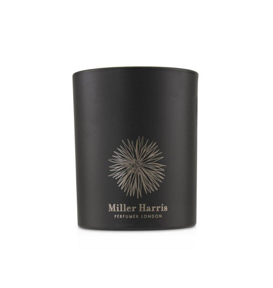 miller-harris-narcoflor-room-diffuser-100-ml
