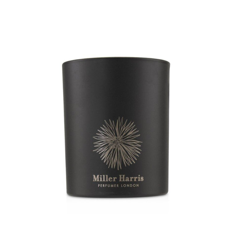 miller-harris-rendezvous-tabac-candle-185-gr