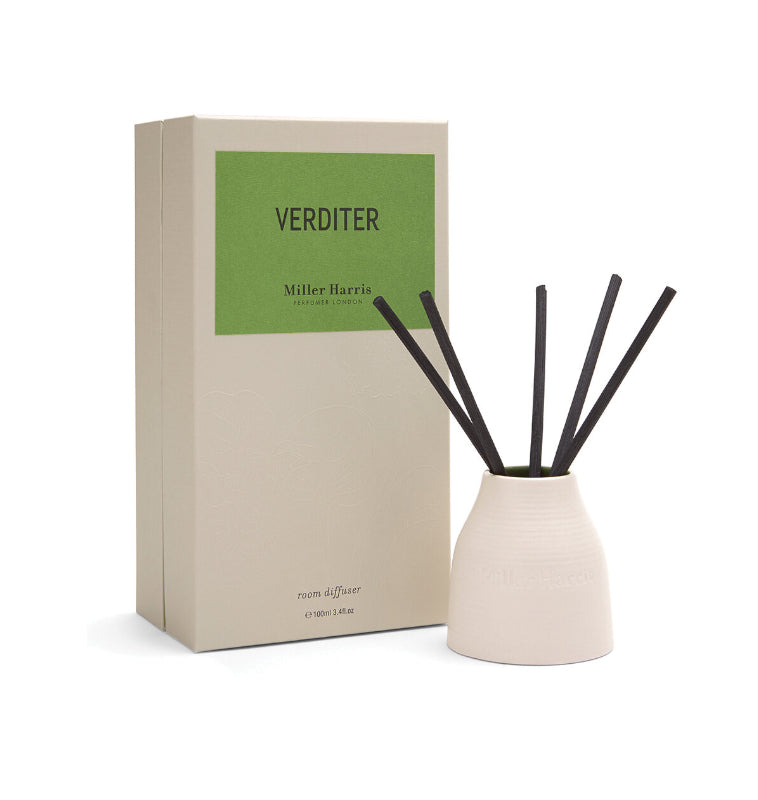 miller-harris-diffusore-verditer-100-ml